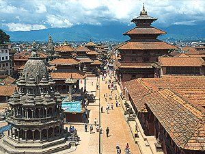 se-joindre-a-un-groupe-katmandu-trek-13jours